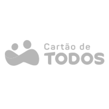 Cartão de Toods